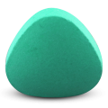 Super Kamagra